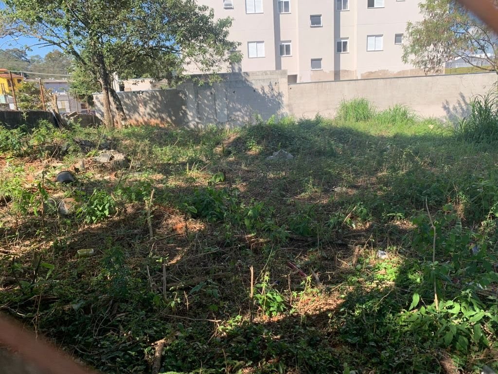 Terreno à venda com 440m² de terreno no Nova Arujá, Arujá (SP) — foto 2 de 7