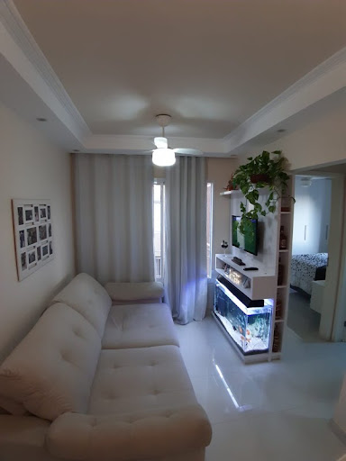 Foto 06