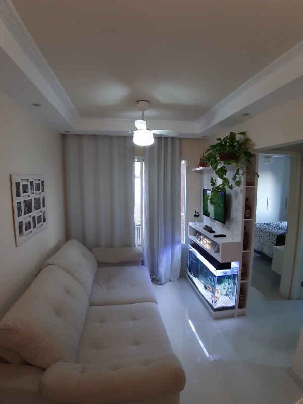Foto 06