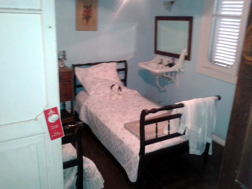 Casa à venda com 10 quartos, 1 suíte, 10 vagas e 450m² no Centro, Petrópolis (RJ) — foto 17 de 30