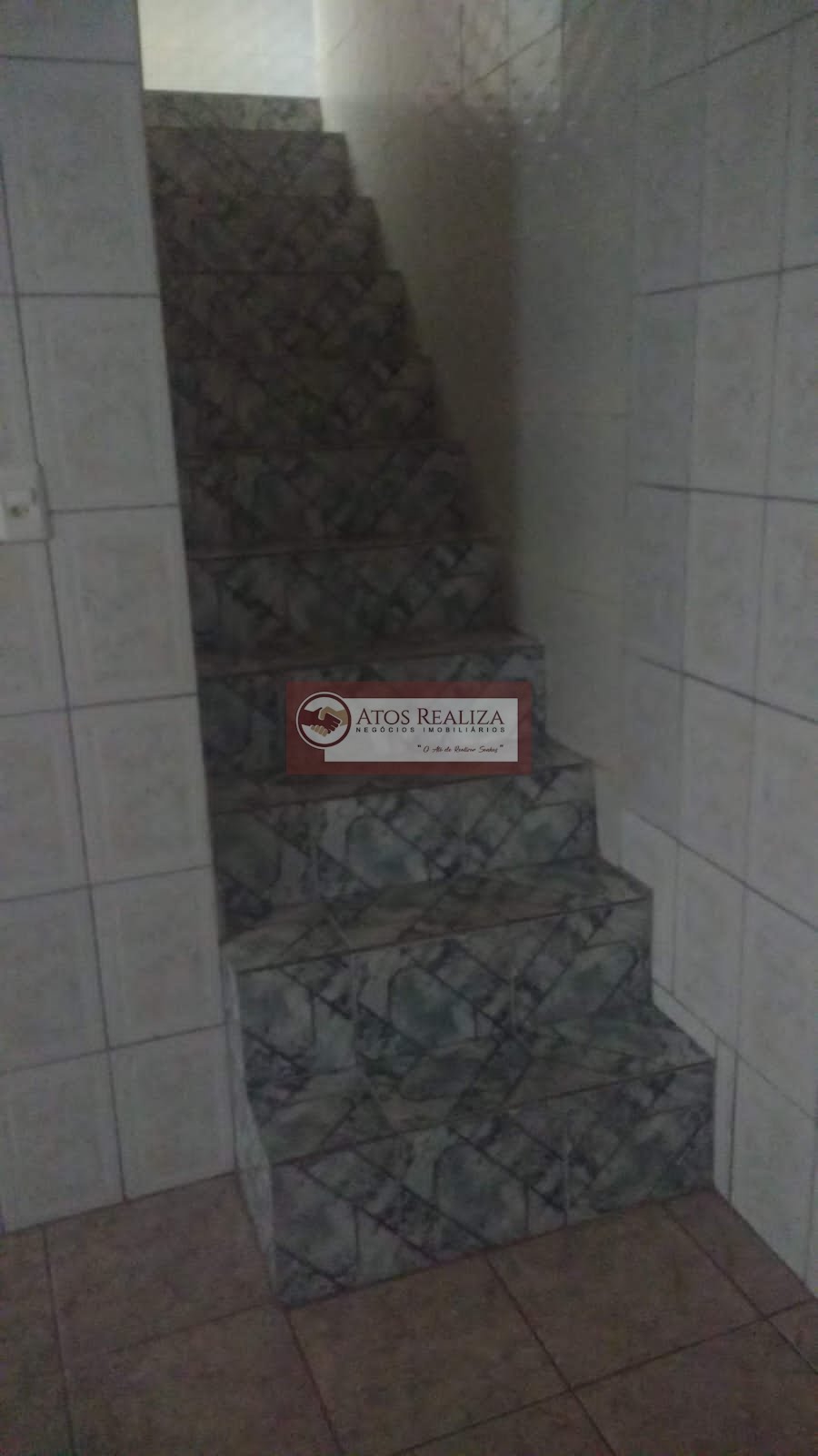 Casa à venda com 100m² no Jardim Itatiaia, São Paulo (SP) — foto 9 de 17