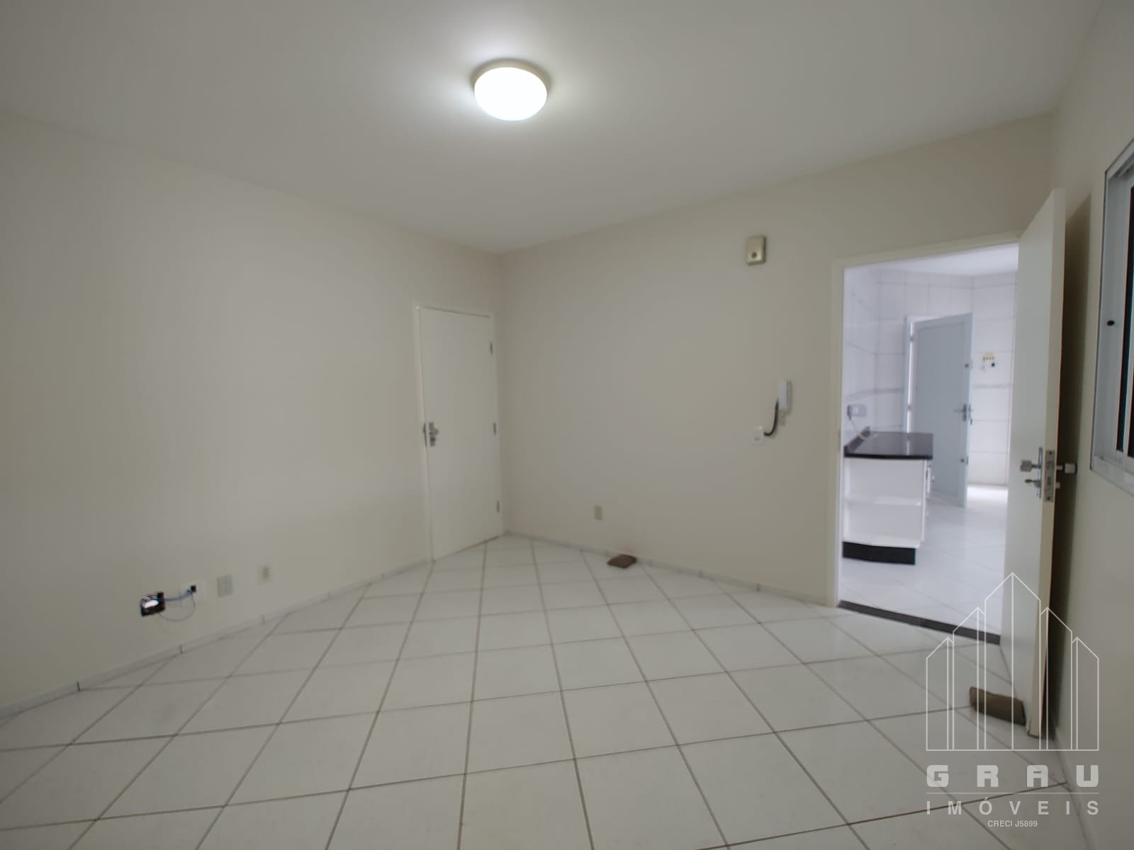 Casa em Vila A  -  Foz do Iguaçu