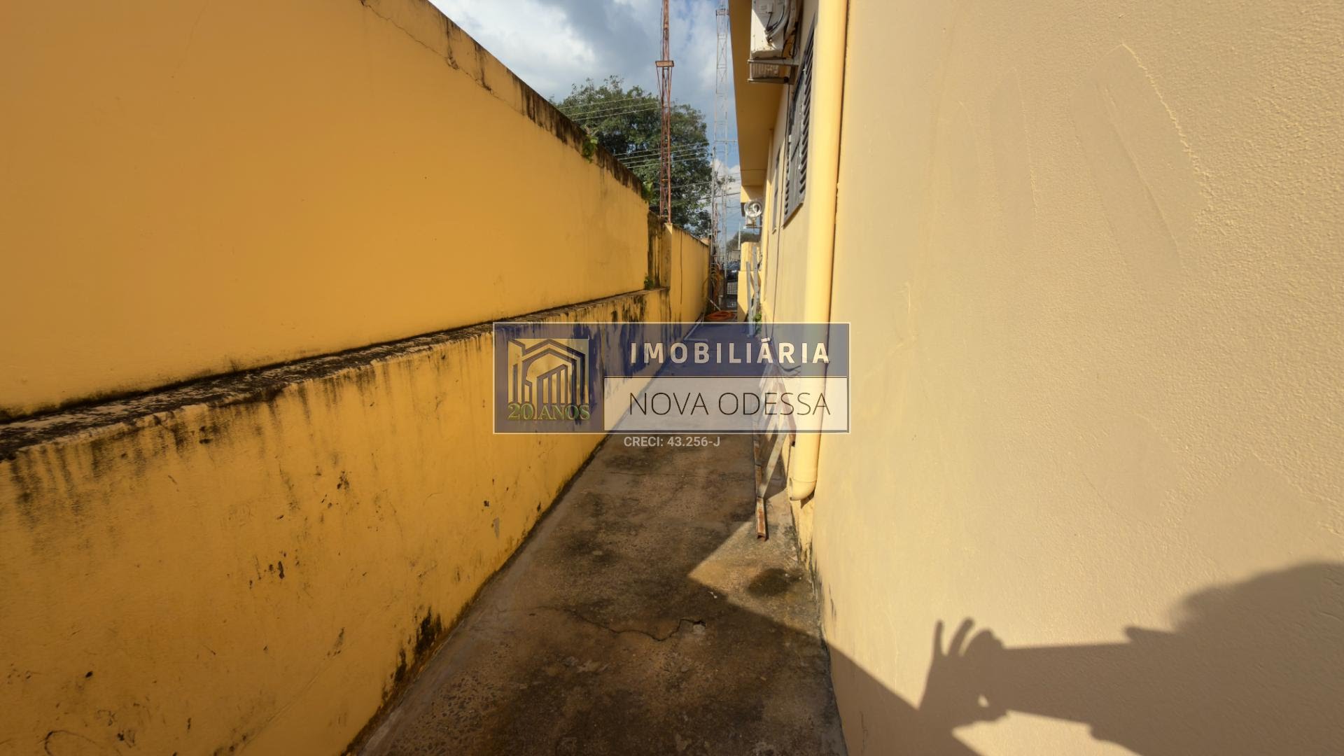 Comercial à venda com 2 banheiros no Jardim Santa Rosa, Nova Odessa (SP) — foto 4 de 22