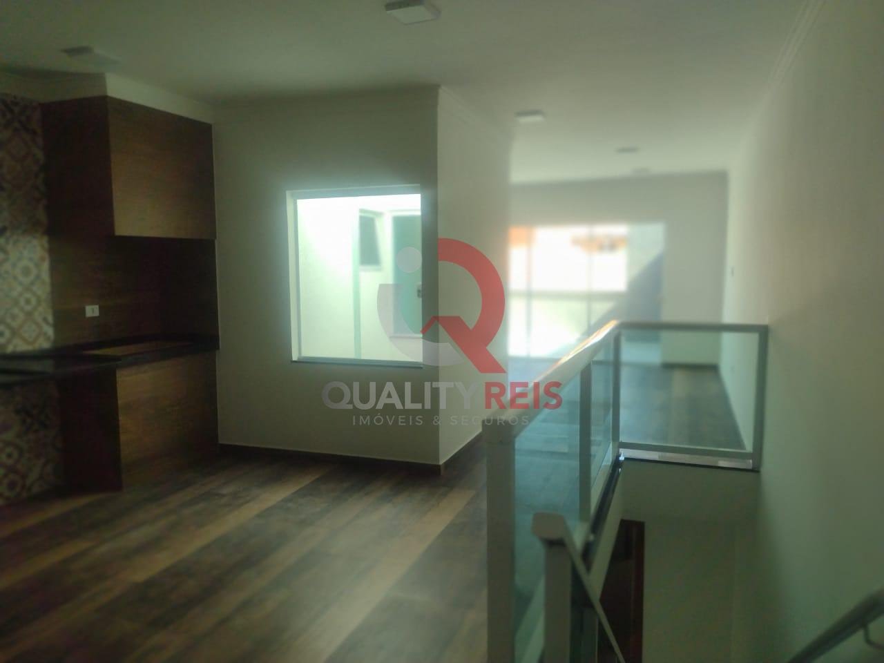 Sobrado, 4 quartos, 300 m² - Foto 11
