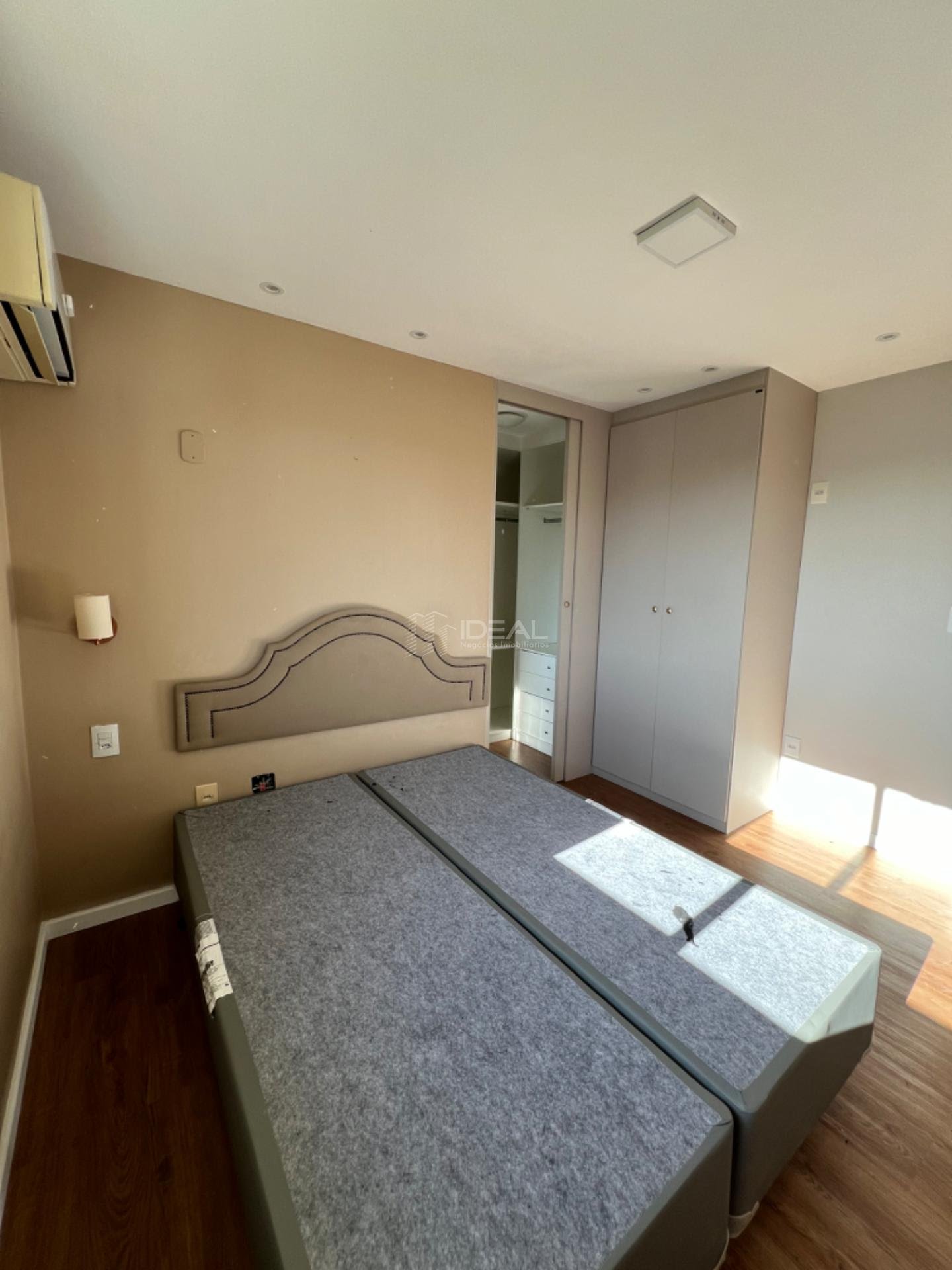 Apartamento à venda com 2 quartos, 1 suíte, 1 vaga e 80m² no Parque Flamboyant, Campos dos Goytacazes (RJ) — foto 24 de 26