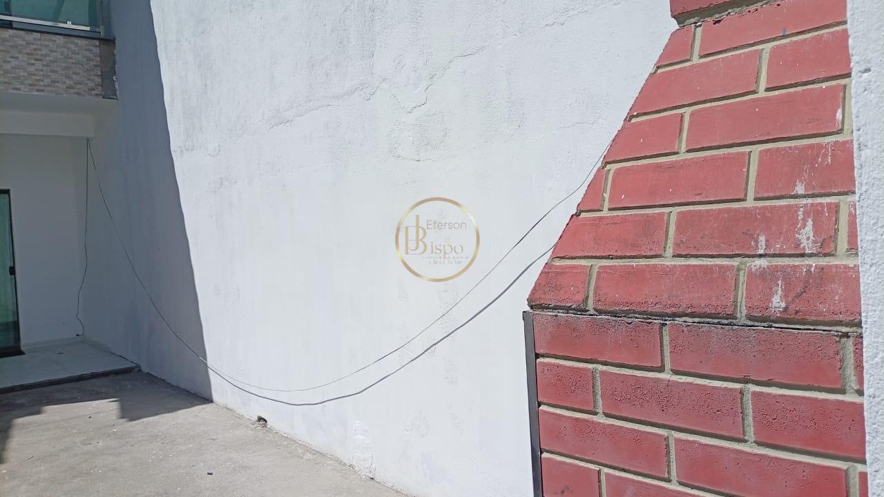 Apartamento à venda com 3 quartos, 1 suíte, 1 vaga e 100m² no Tabapiri, Porto Seguro (BA) — foto 6 de 16