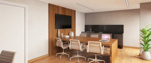 Coworking