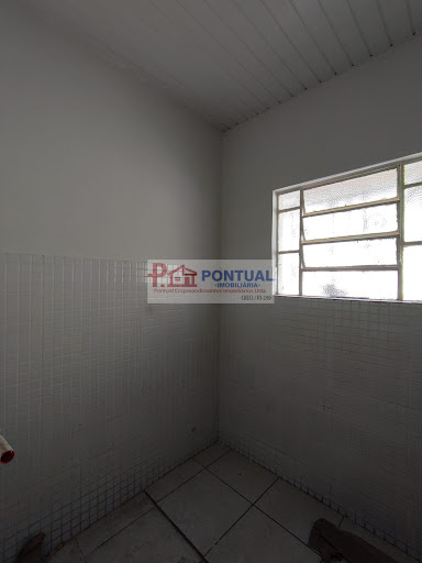Casa comercial no Centro  -  Coronel Fabriciano