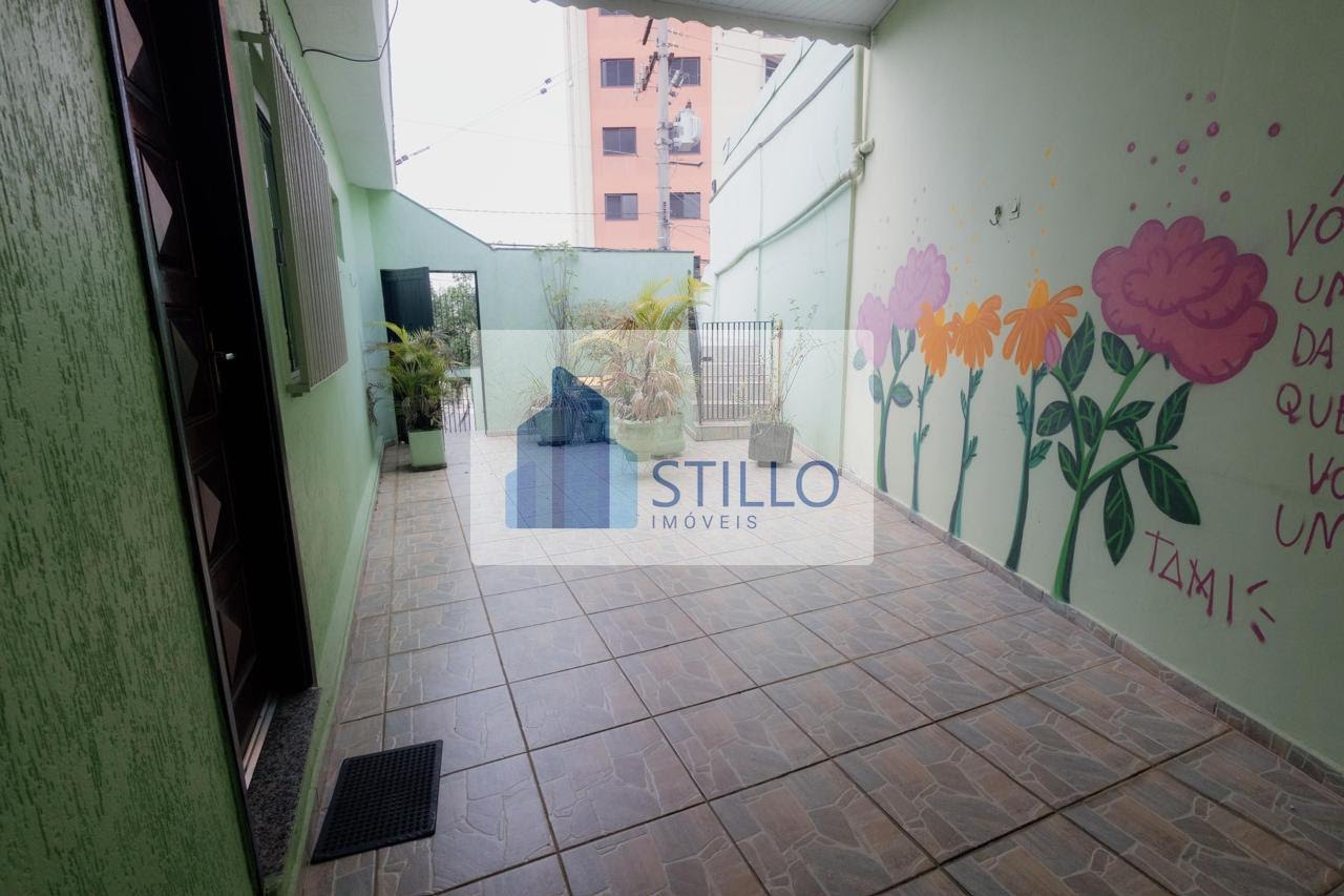 Casa à venda com 2 quartos, 2 banheiros, 2 vagas e 150m² no Vila Formosa, São Paulo (SP) — foto 6 de 22
