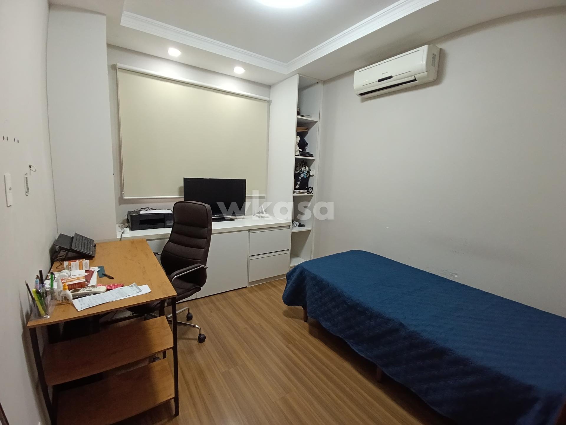 Casa à venda com 4 quartos, 2 suítes, 4 vagas e 240m² no Colina de Laranjeiras, Serra (ES) — foto 9 de 28