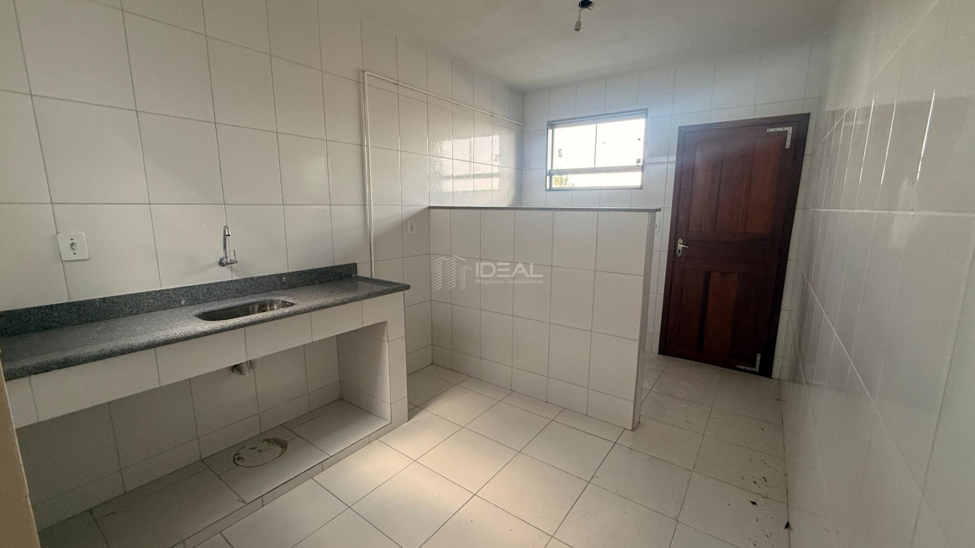 Apartamento à venda com 2 quartos, 1 suíte, 1 vaga e 71m² no Parque Fazenda Grande, Campos dos Goytacazes (RJ) — foto 16 de 19