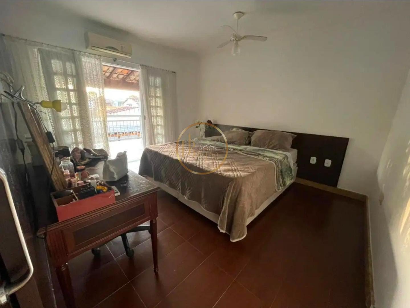 Casa para alugar com 4 quartos, 3 suítes, 2 vagas e 200m² no Mundaí, Porto Seguro (BA) — foto 9 de 17
