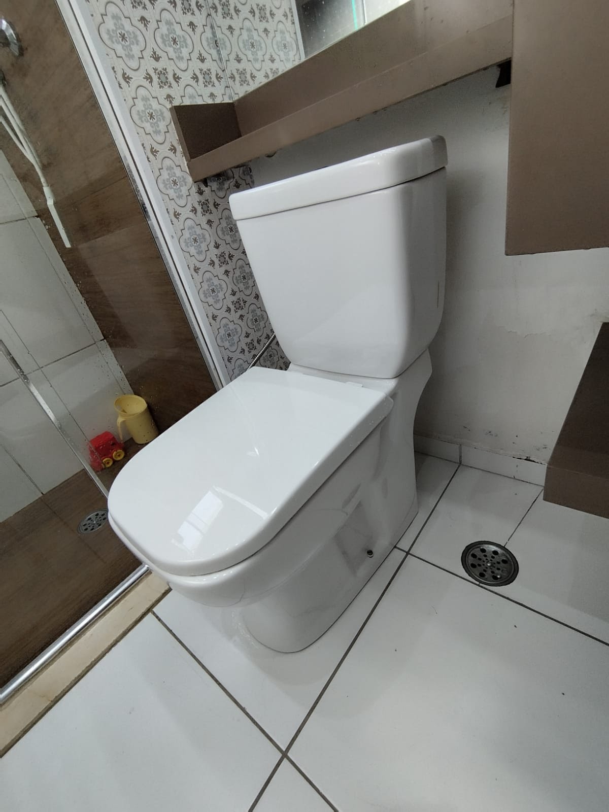 Apartamento à venda com 2 quartos, 1 banheiro, 1 vaga e 43m² no Loteamento City Jaragua, São Paulo (SP) — foto 14 de 20