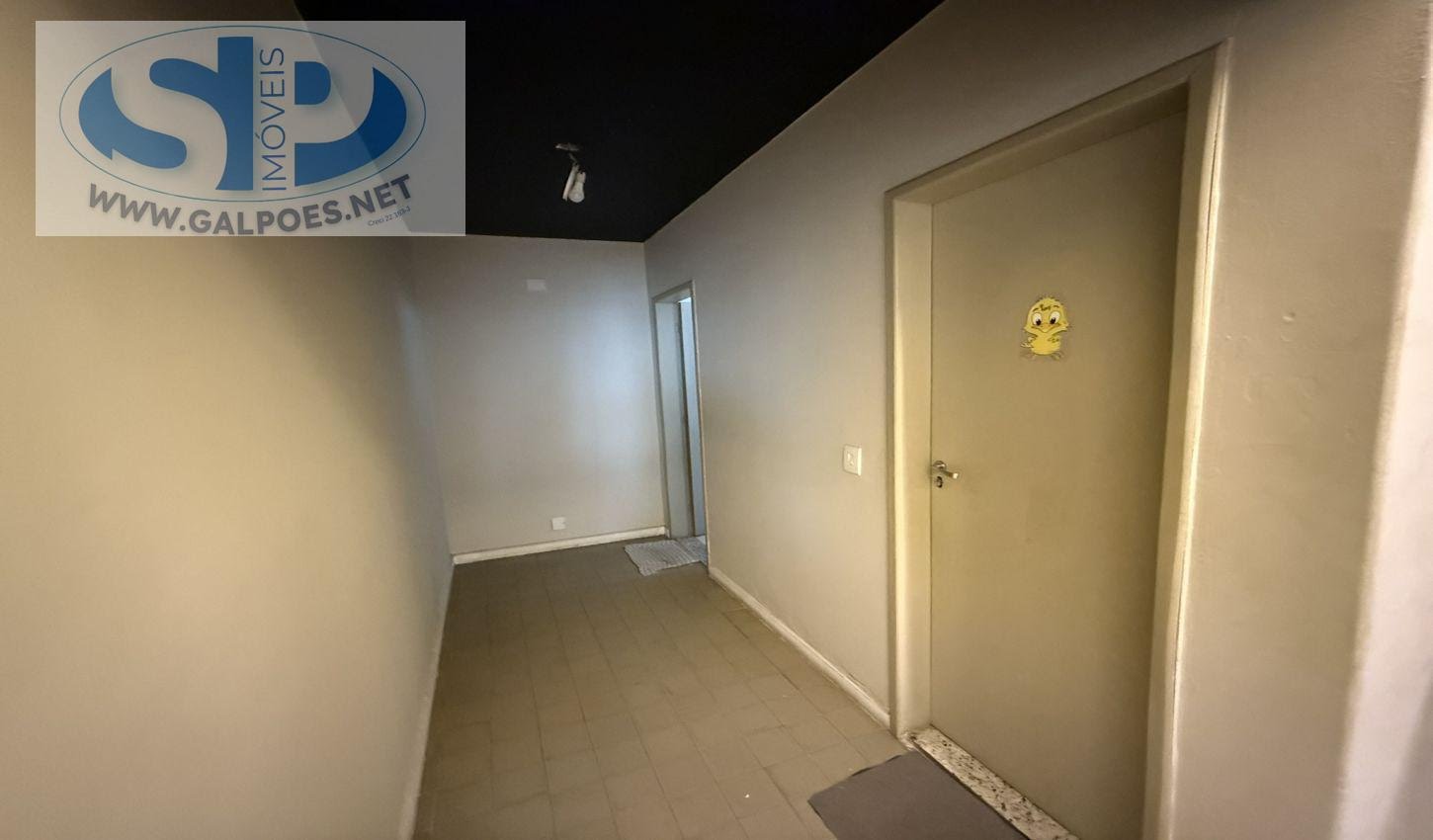 Depósito-Galpão, 3000 m² - Foto 30