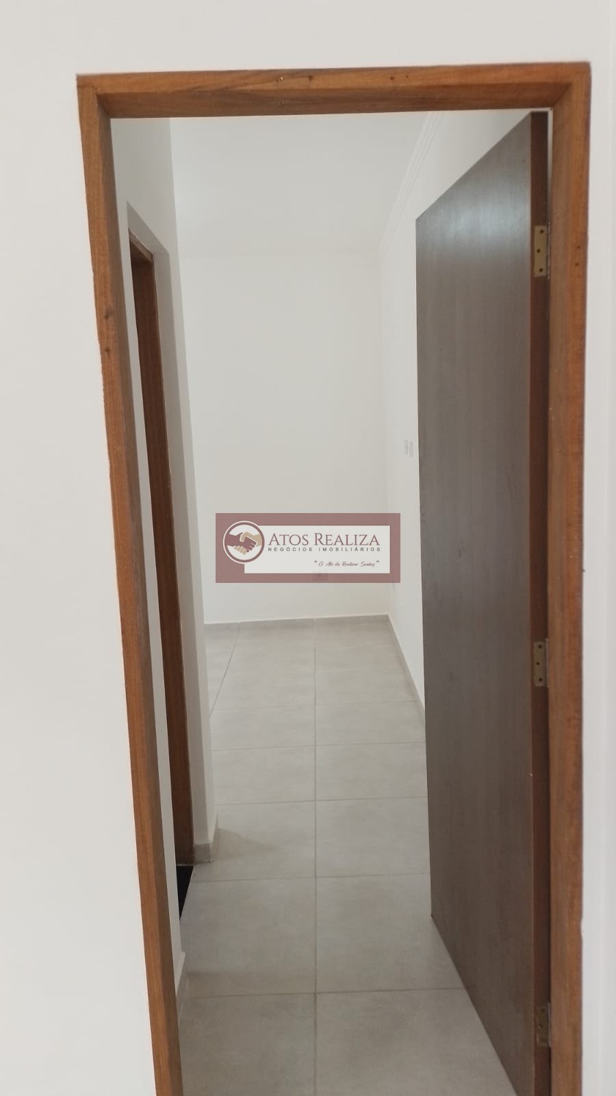 Casa à venda com 2 quartos, 1 suíte e 53m² no Gaivotas, Itanhaém (SP) — foto 3 de 13