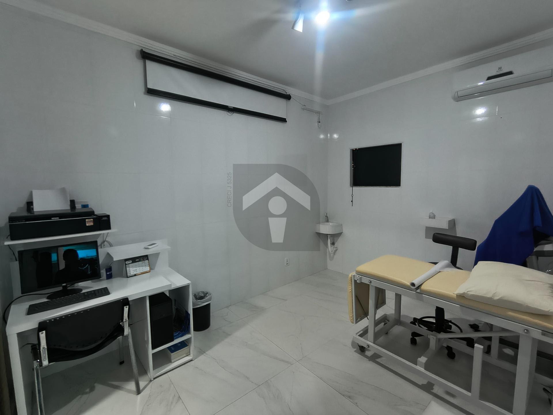 Sala-Conjunto - Foto 19