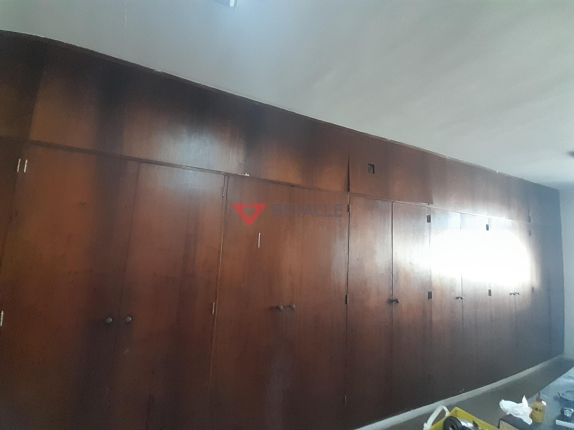 Comercial à venda com 4 banheiros, 2 vagas e 322m² no Imperial de São Cristóvão, Rio de Janeiro (RJ) — foto 17 de 24