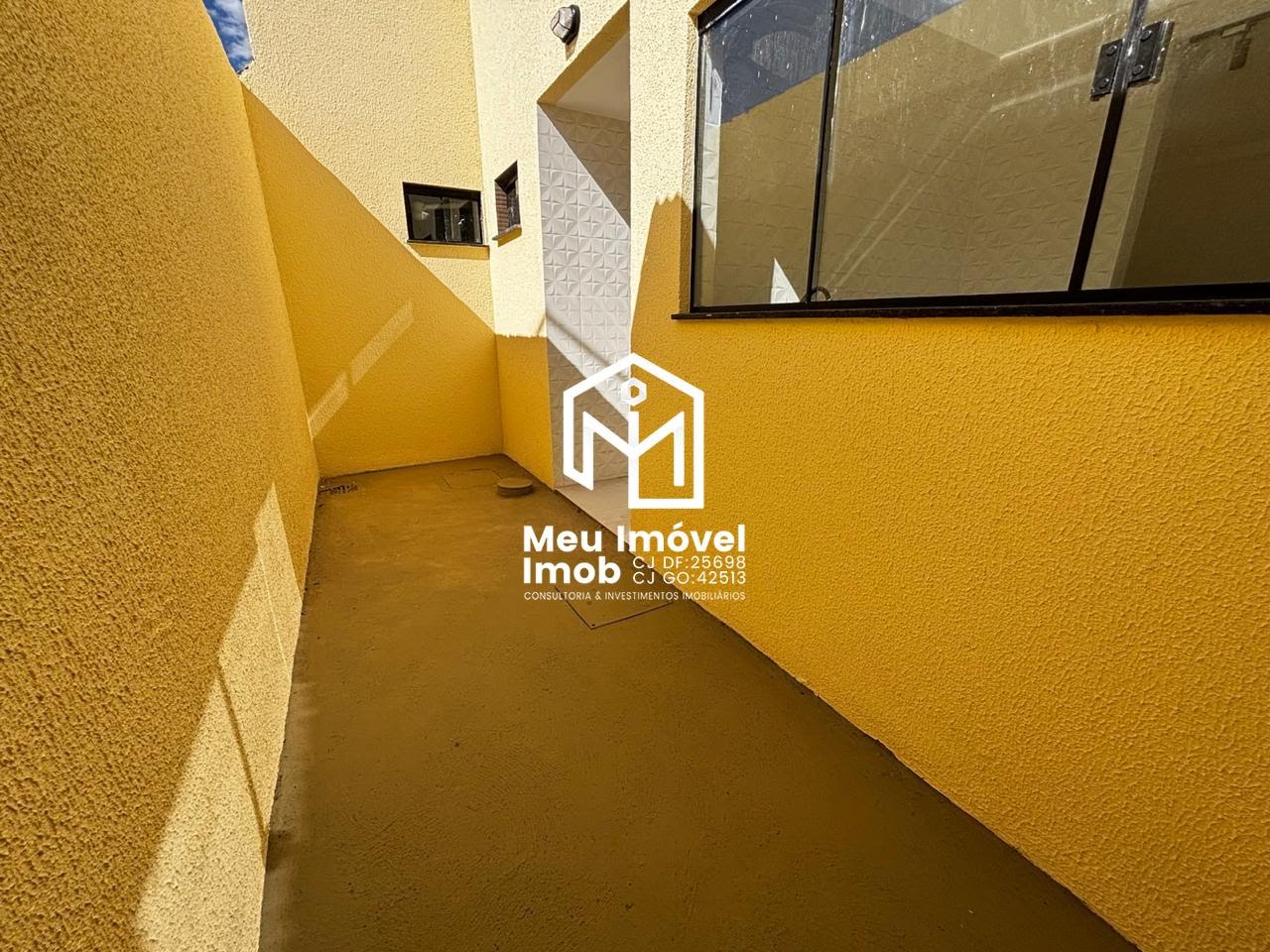 Apartamento, 2 quartos, 57 m² - Foto 34