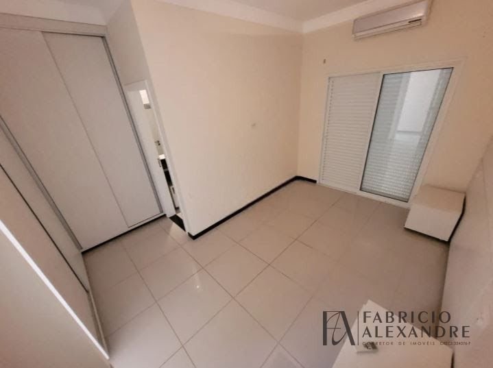 Casa à venda com 4 quartos, 4 suítes, 3 vagas e 343m² no Village Mirassol I, Mirassol (SP) — foto 19 de 28