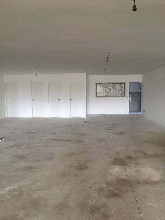 Loja-Salão, 455 m² - Foto 6