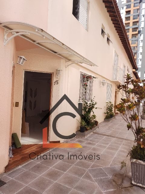 Foto 06