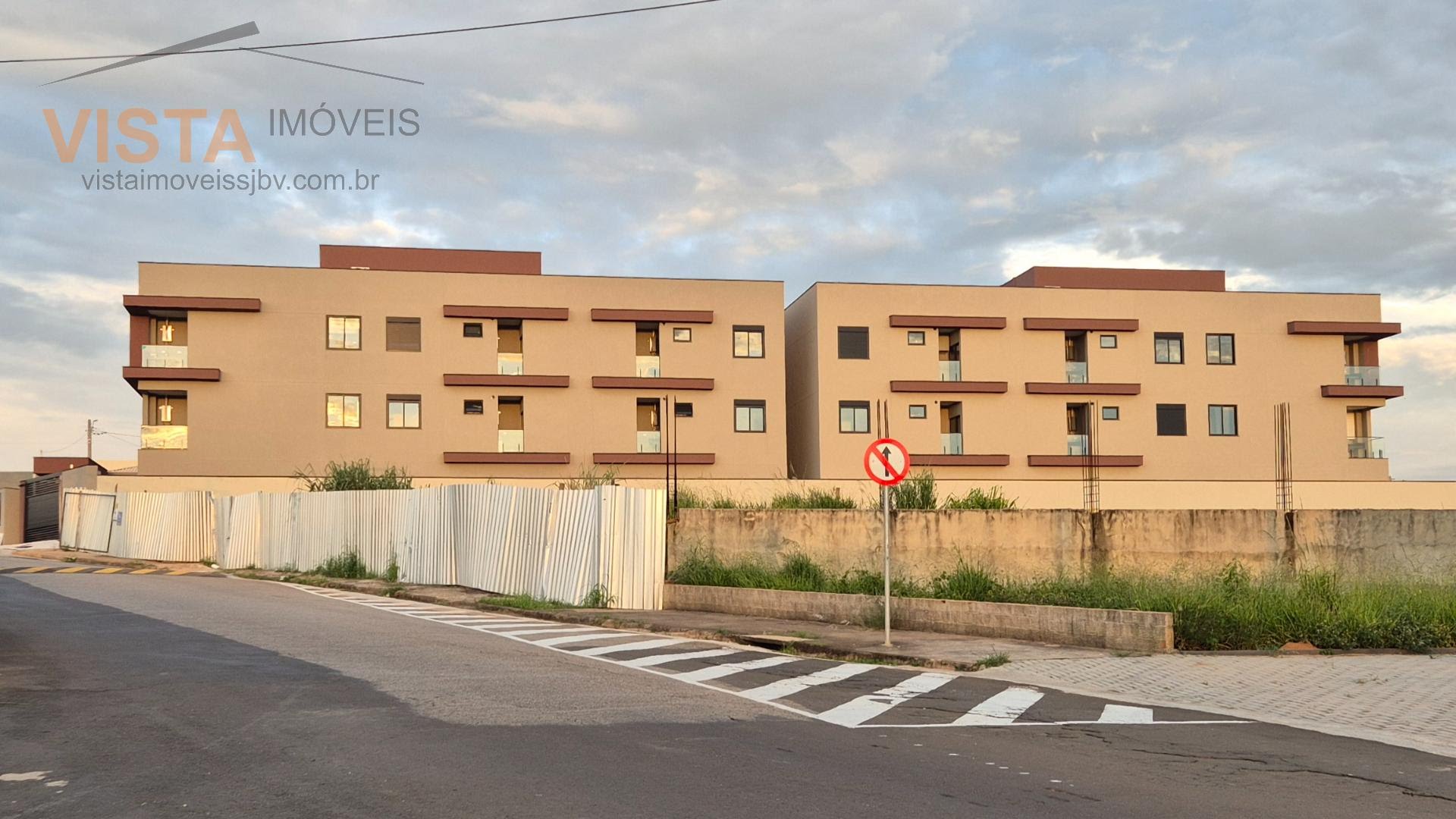 Apartamento à venda com 1 quarto, 1 banheiro, 1 vaga e 31m² no Parque Alvorada, São João da Boa Vista (SP) — foto 13 de 15