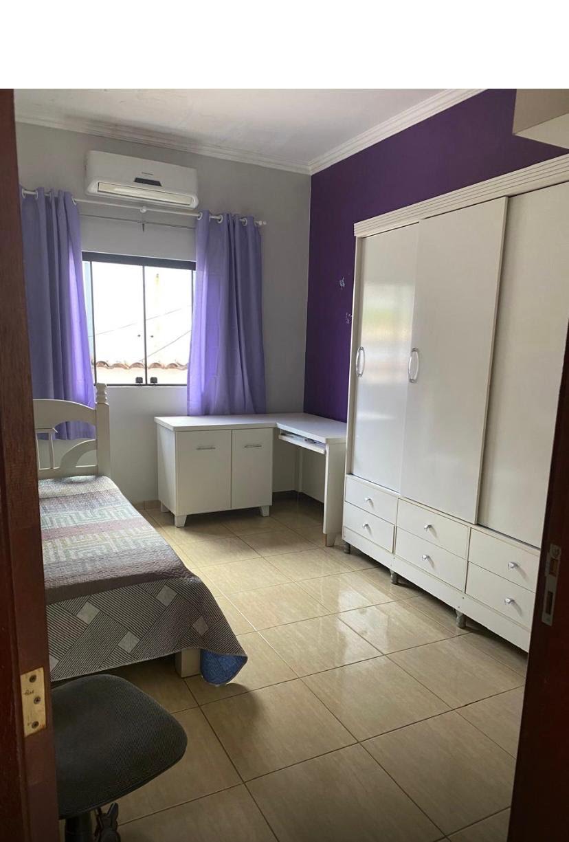 Casa à venda com 2 quartos, 1 suíte, 2 vagas e 250m² no Centro, Paracatu (MG) — foto 13 de 16
