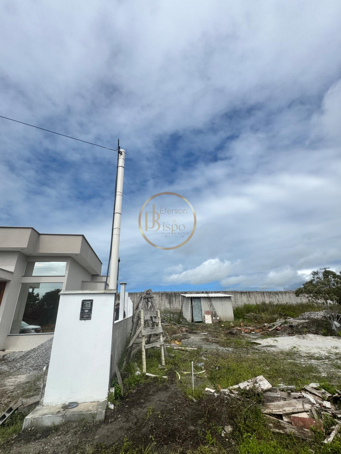 Terreno à venda com 350m² de terreno no Coroa Vermelha, Santa Cruz Cabrália (BA) — foto 4 de 13