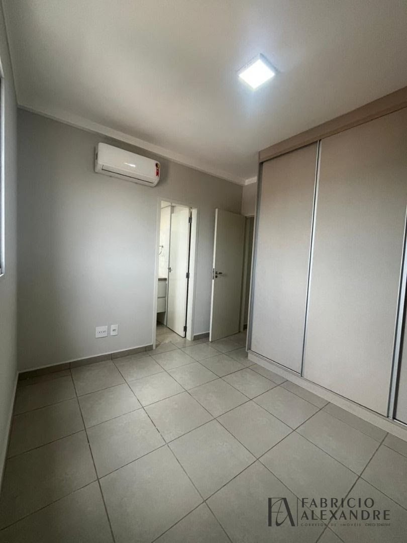 Apartamento à venda com 2 quartos, 1 suíte, 1 vaga e 71m² no Vila Ideal, São José do Rio Preto (SP) — foto 10 de 10