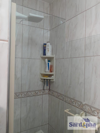 Sobrado à Venda no Jardim América, Taboão da Serra, 100m², 2 Dorms