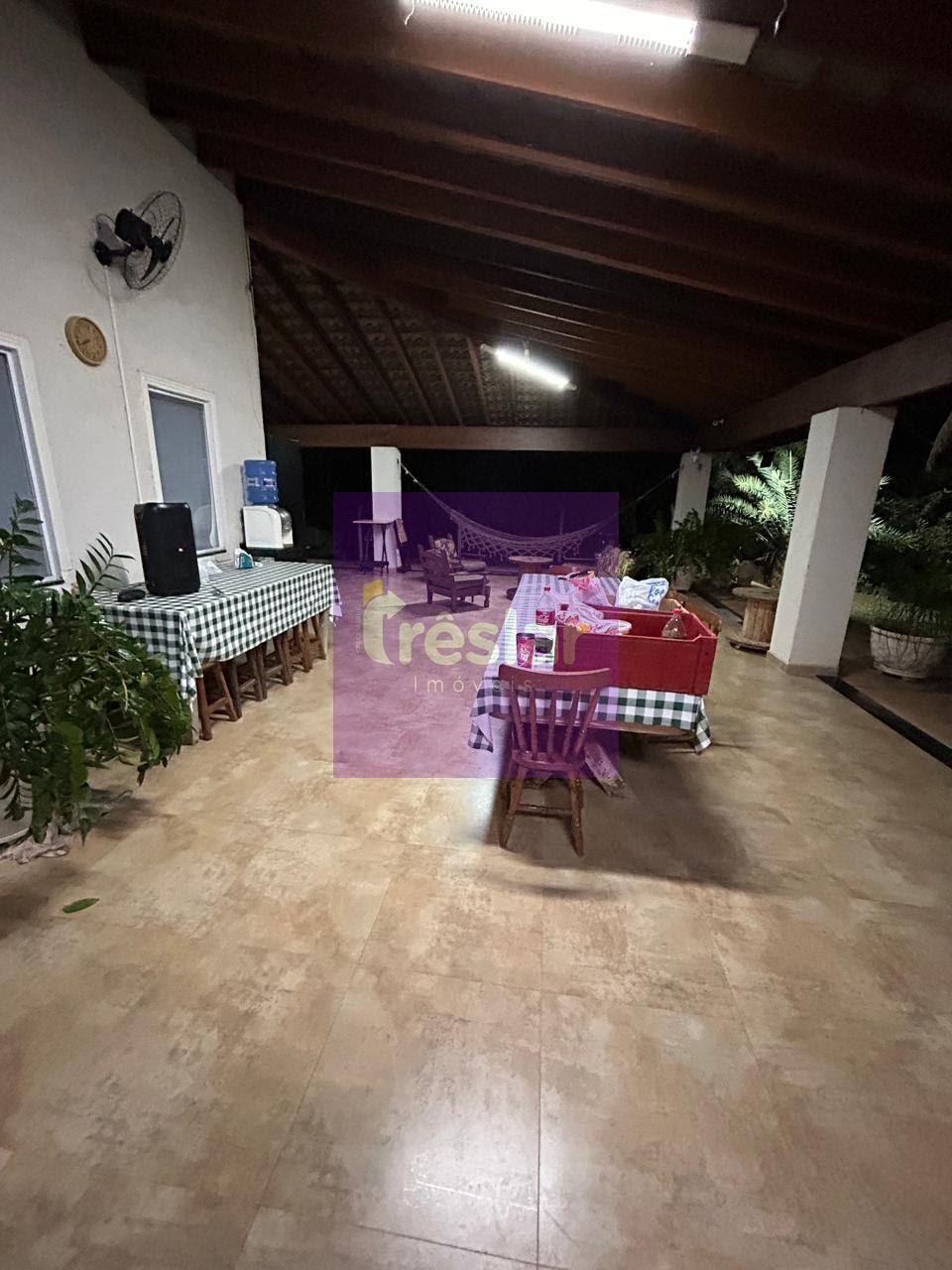 Rural à venda com 1820m² de terreno no Àrea Rural, Três Lagoas (MS) — foto 22 de 28