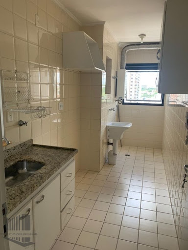 Apartamento à Venda Rua Brentano, Vila Leopoldina/SP