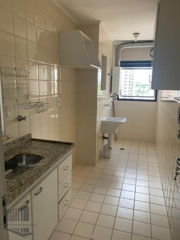 Apartamento à Venda Rua Brentano, Vila Leopoldina/SP