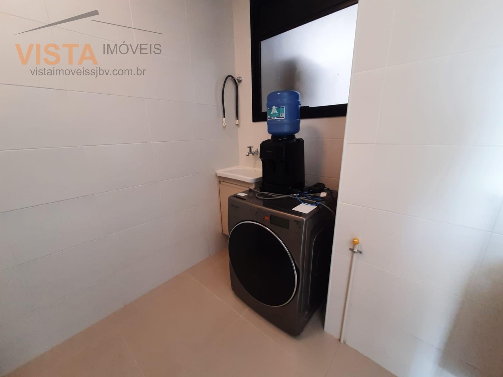 Apartamento para alugar com 2 quartos, 1 suíte, 2 vagas e 66m² no Jardim Nova São João, São João da Boa Vista (SP) — foto 10 de 30