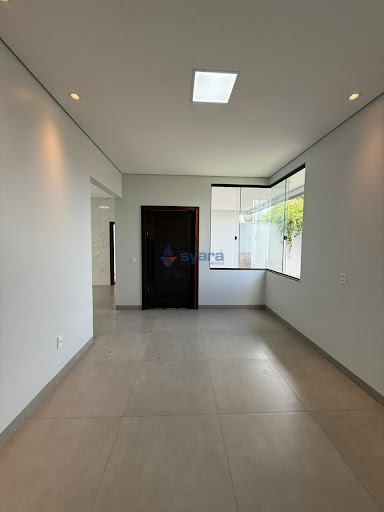 A venda no Jardim Veneza, Sinop – 3 quartos sendo uma suíte