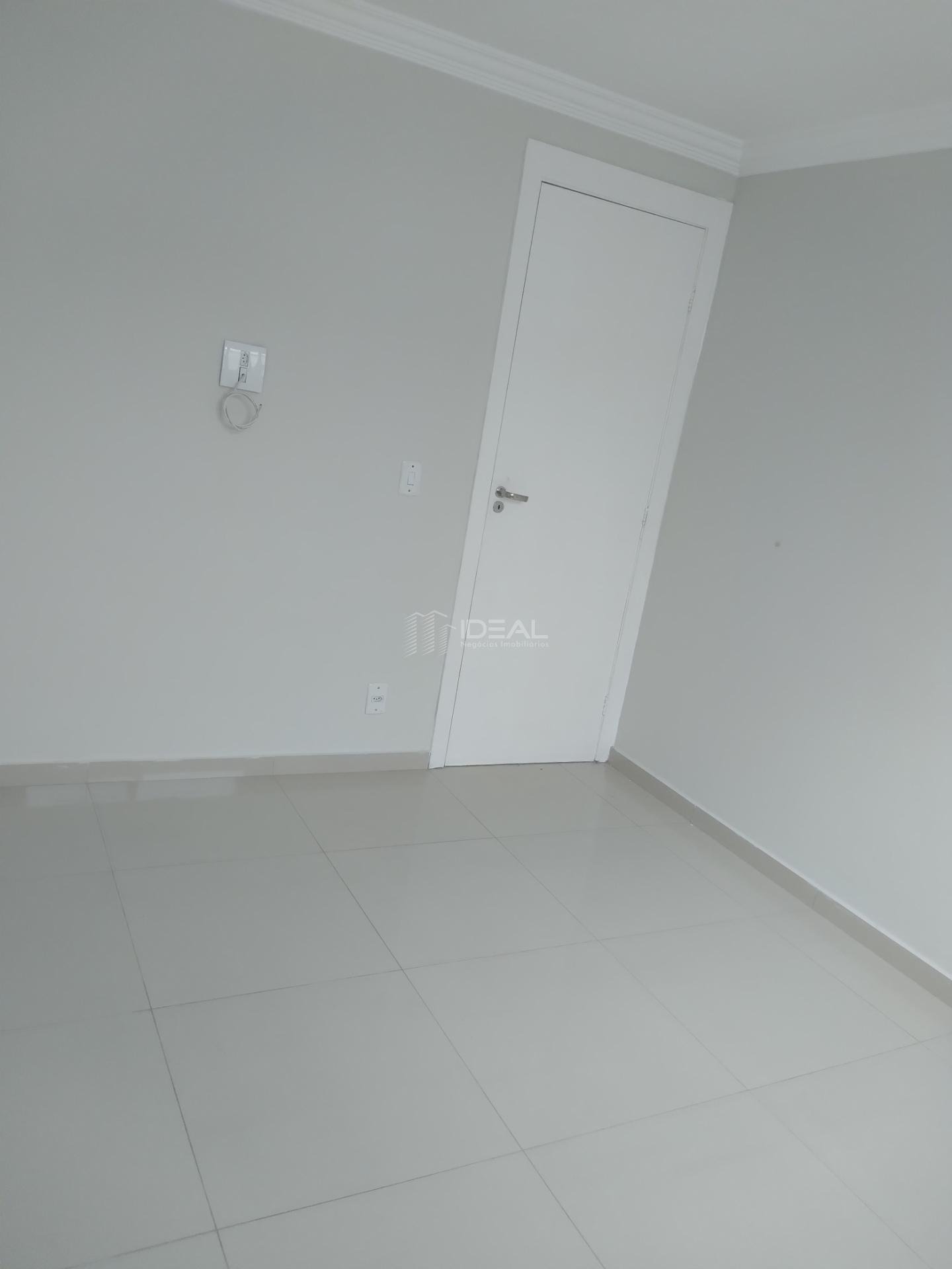 Apartamento à venda com 2 quartos, 1 banheiro, 1 vaga e 46m² no Parque Varanda do Visconde, Campos dos Goytacazes (RJ) — foto 8 de 10