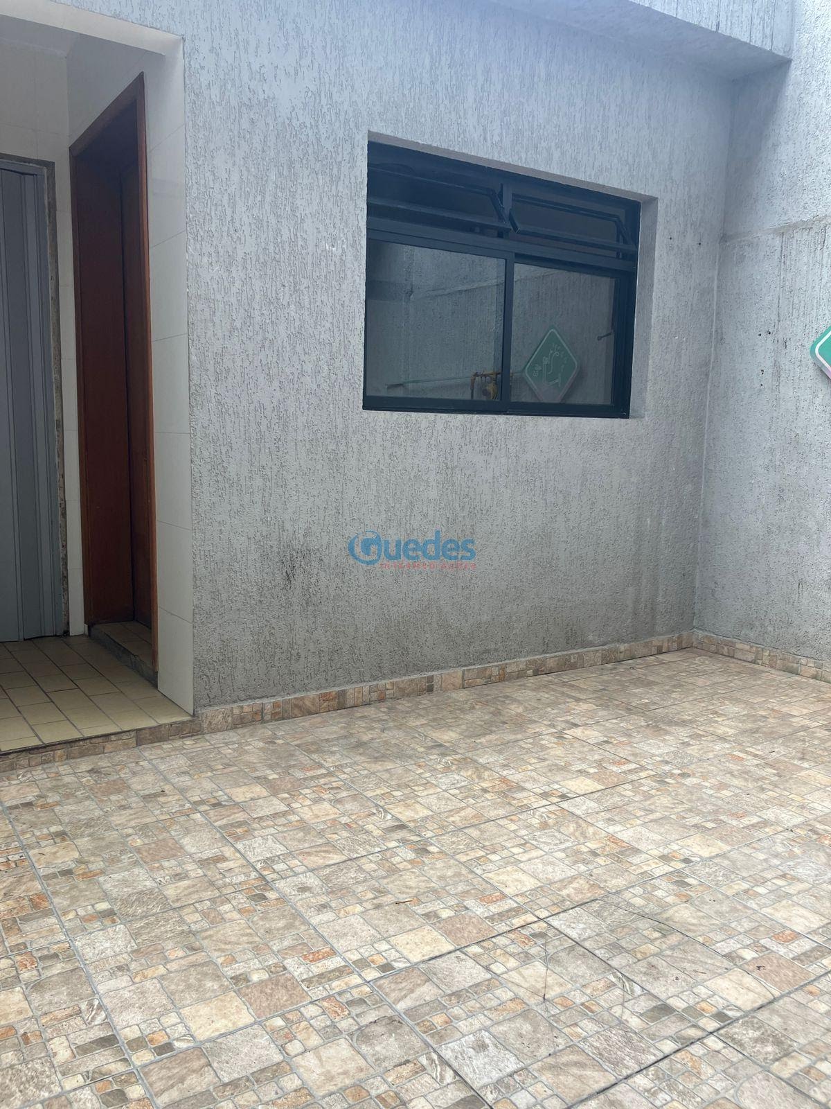 Comercial à venda com 3 banheiros e 140m² no Santo Amaro, São Paulo (SP) — foto 22 de 27