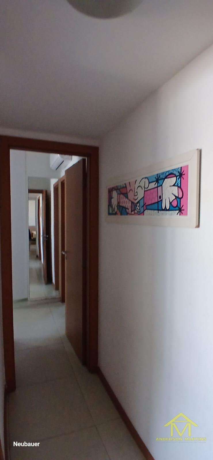 Apartamento, 3 quartos, 110 m² - Foto 28