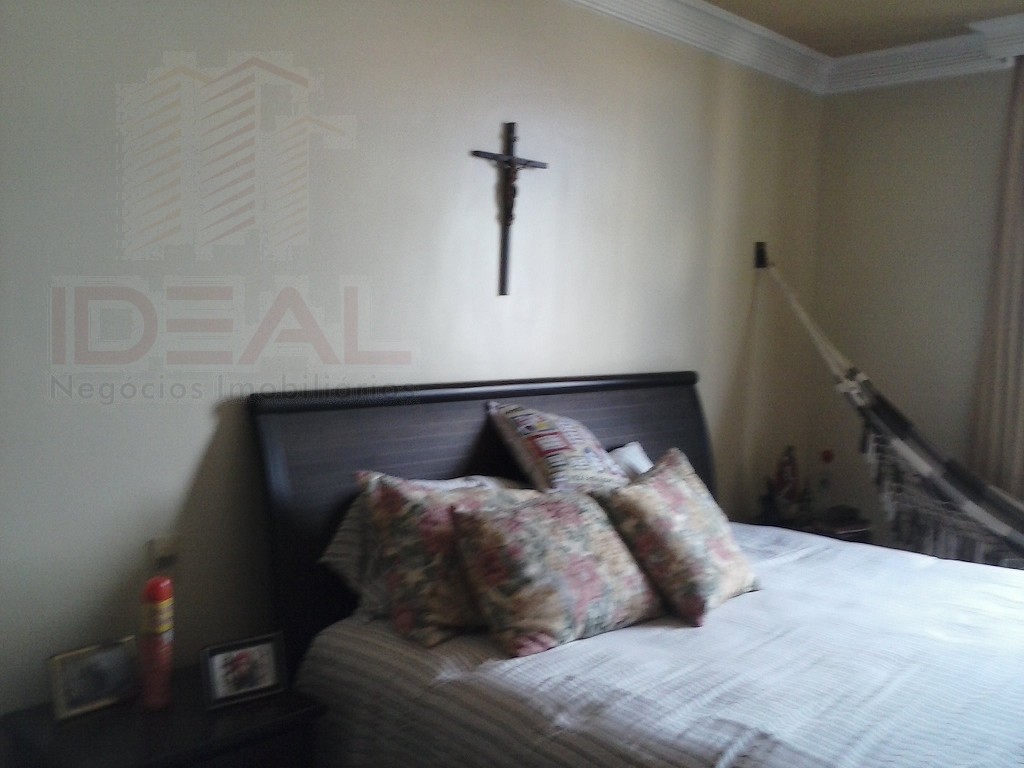 Apartamento à venda com 4 quartos, 2 suítes, 2 vagas e 220m² no Parque Tamandaré, Campos dos Goytacazes (RJ) — foto 16 de 30