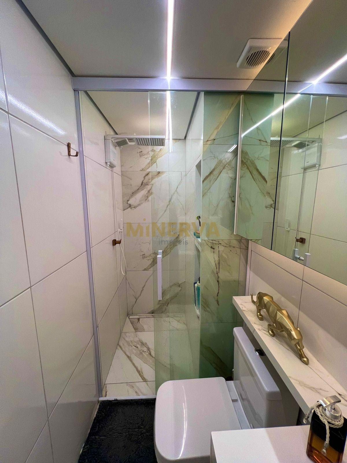 Apartamento à venda com 2 quartos, 1 banheiro, 1 vaga e 60m² no Vila Gomes Cardim, São Paulo (SP) — foto 17 de 26
