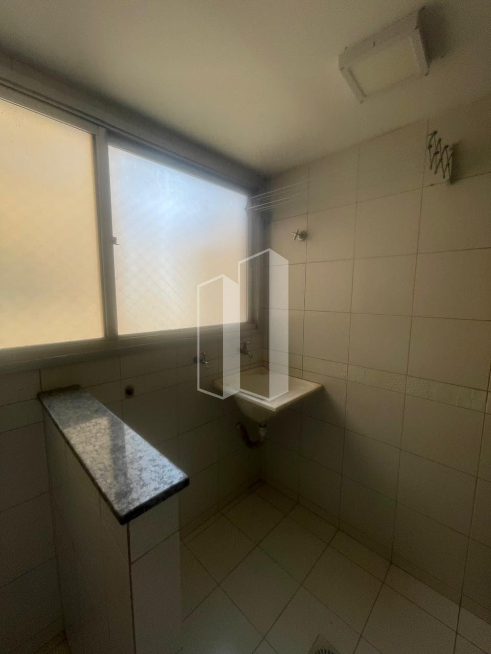 Apartamento para alugar com 3 quartos, 1 suíte, 1 vaga e 80m² no Parque Amazônia, Goiânia (GO) — foto 21 de 30