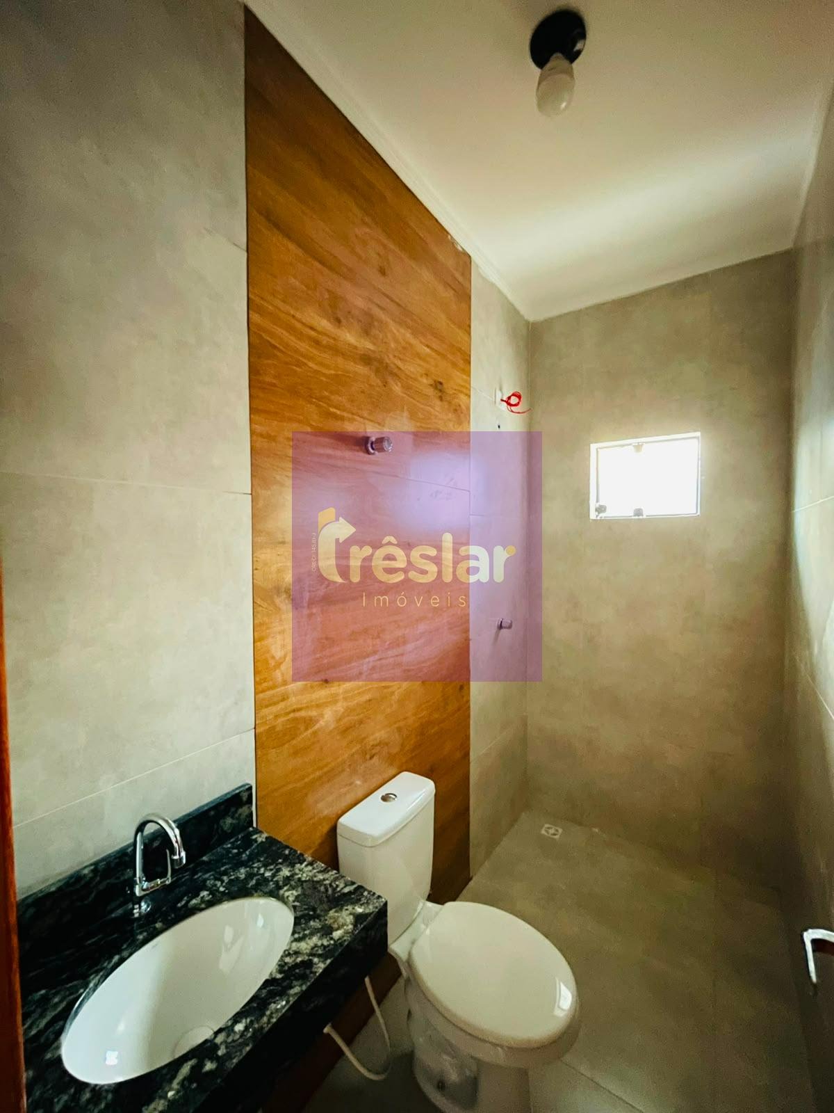 Casa para alugar com 2 quartos, 1 suíte, 1 vaga e 69m² no Bela Vista da Lagoa, Três Lagoas (MS) — foto 7 de 11