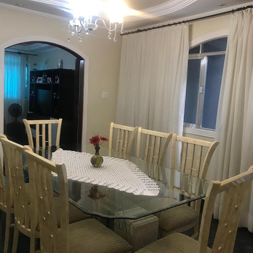 Sala Jantar