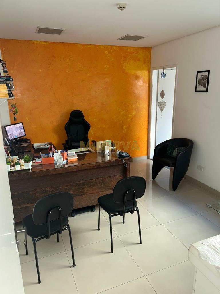 Comercial à venda com 7 banheiros, 1 vaga e 180m² no Tatuapé, São Paulo (SP) — foto 11 de 30