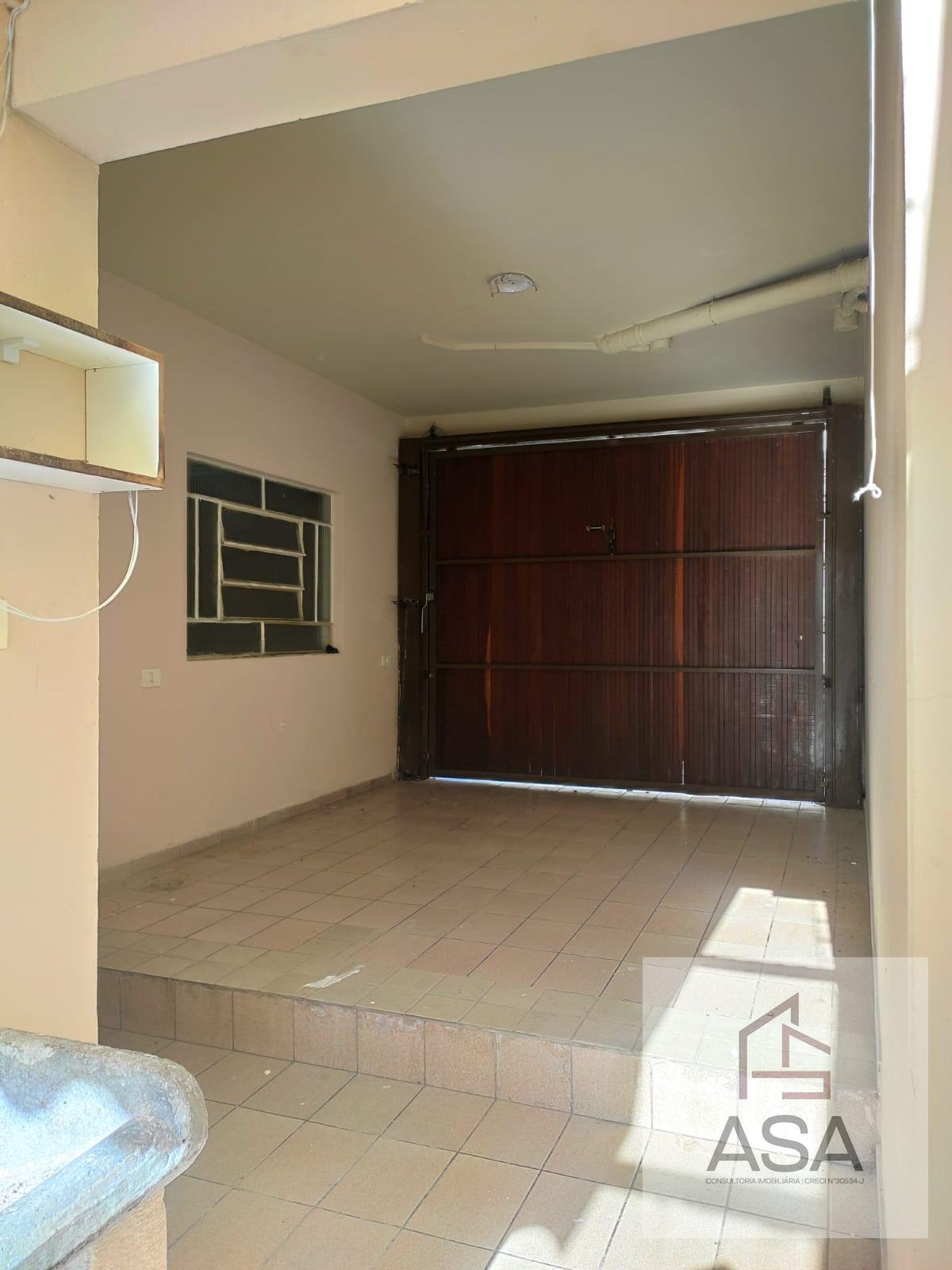 Casa, 3 quartos, 207 m² - Foto 21