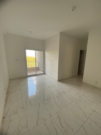 APARTAMENTO EM VILLAGIO DI TALIA - CONCHAL/SP