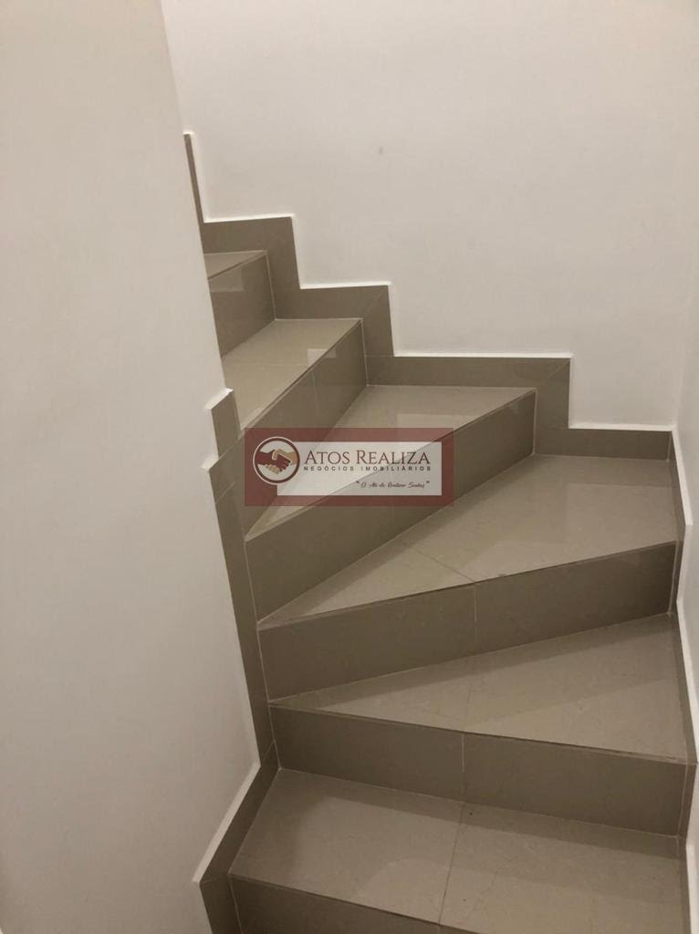 Casa à venda com 2 quartos, 2 suítes, 2 vagas e 94m² no Pedreira, São Paulo (SP) — foto 5 de 17