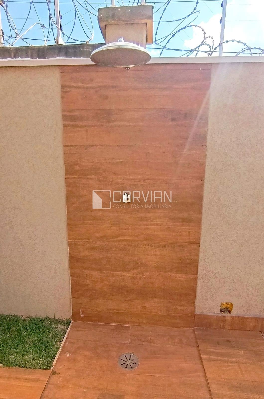 Casa à venda com 3 quartos, 3 suítes, 4 vagas e 186m² no Quinta da Mata, Ribeirão Preto (SP) — foto 5 de 24