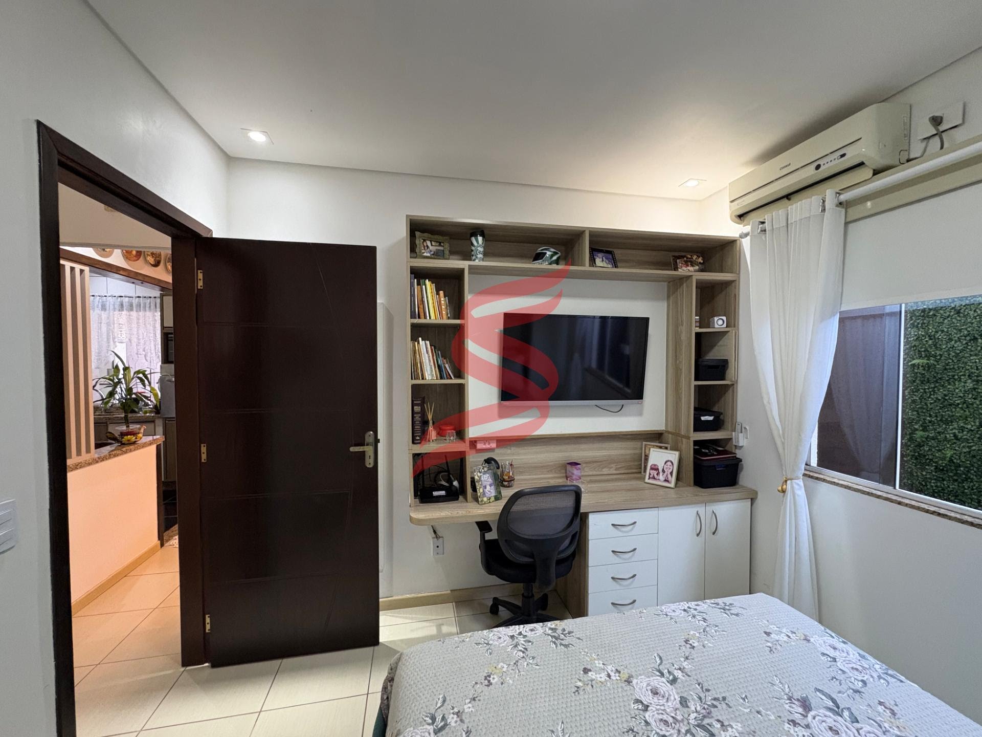 Quarto 03