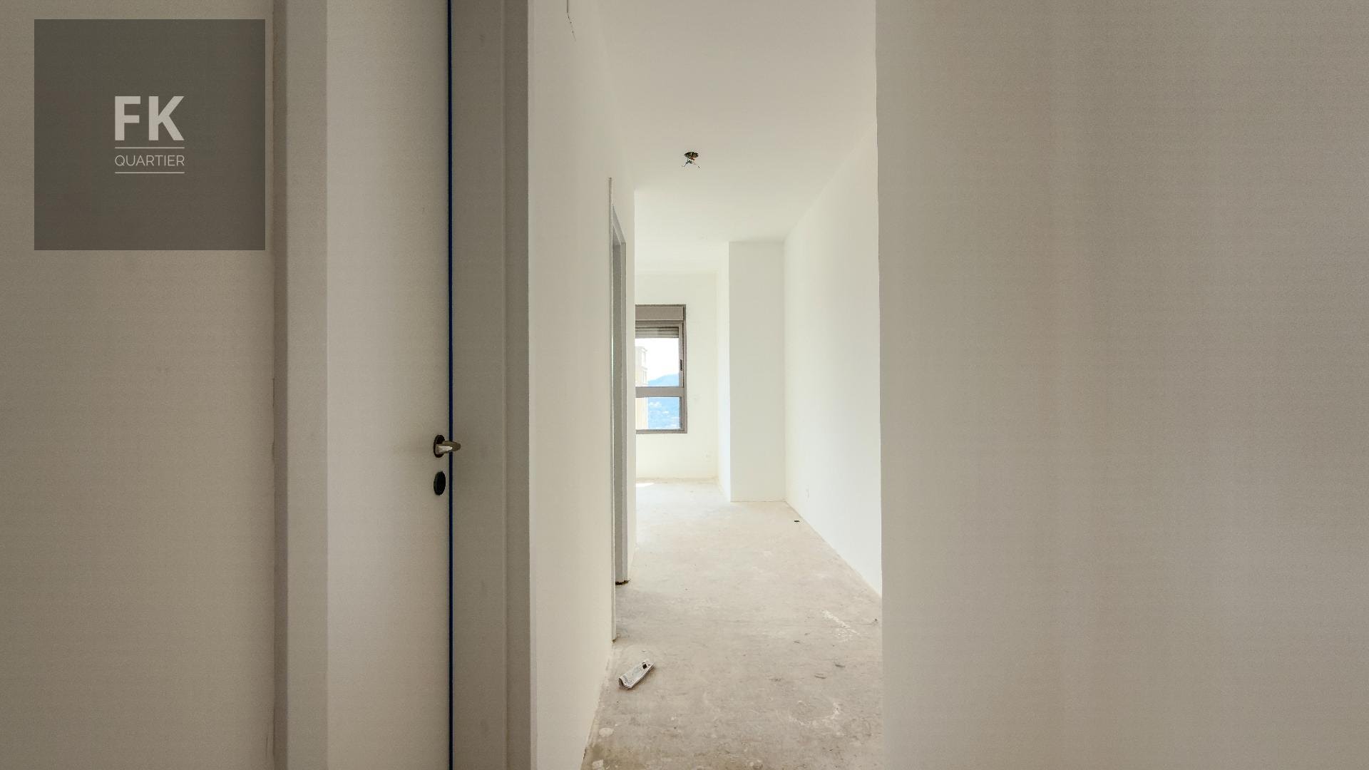 Apartamento à venda com 3 quartos, 3 suítes, 4 vagas e 239m² no Alphaville, Barueri (SP) — foto 8 de 30